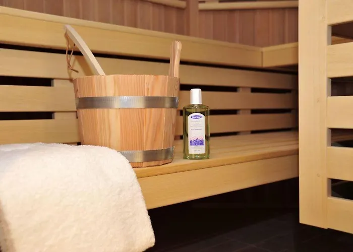 Haus Doktor Ross Strasse 31 Whg 4 شقة